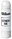 Wilson Saitenstift für Logo-Beschriftung - Flasche 30ml - weiss