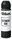 Wilson Saitenstift für Logo-Beschriftung - Flasche 30ml - schwarz