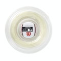 Wilson Tennissaite Sensation (Armschonung+Kontrolle) natur 200m Rolle