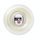 Wilson Nici tenisowe Sensation (ochrona ramion + kontrola) naturalna 200m rolka