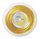 Luxilon Tennissaite 4G (Haltbarkeit+Power) gelb 200m Rolle