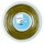 Luxilon Tennissaite BB Original 1.30 (Haltbarkeit+Kontrolle) natur 200m Rolle