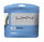 Luxilon Tennissaite BB Original 1.30 (Haltbarkeit+Kontrolle) natur 12m Set