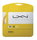 Luxilon Tennis String 4G Soft 1.25 (Durability+Touch) Yellow 12m Set