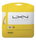 Luxilon Tennissaite 4G (Haltbarkeit+Power) gelb 12m Set