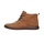 Waldläufer Winterstiefel H-Cloé Ausi (Nubukleder) braun Damen