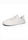 Waldläufer Barfussschuhe H-Boris Ripstop (anatomisch Zehenbox, flexible Sohle) weiss Herren