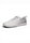 Waldläufer Barfussschuhe H-Britt Knitted (anatomisch Zehenbox, flexible Sohle) grau Damen