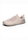 Waldläufer Barfussschuhe H-Britt Ripstop (anatomisch Zehenbox, flexible Sohle) beige Damen