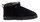 Warmbat Winterschuhe Durack Suede Boot (Merino-Schafwolle) schwarz Damen