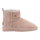 Warmbat Winterschuhe Wallaby (Wildleder) taupe Damen