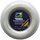 WeissCannon Tennissaite Turbo Twist (Spin+Touch) weiss 200m Rolle