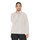 Whistler Fleecejacke Matra (100% Polyester, warm) beige Damen