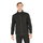 Whistler Fleecejacke Sampton (atmungsaktiv) schwarz Herren