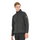 Whistler Fleecejacke Sampton (atmungsaktiv) grau Herren