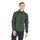 Whistler Fleecejacke Sampton (atmungsaktiv) grün Herren