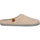 Whistler Hausschuhe Tapai Felt Slipper (Filzpantoffel) sandbraun