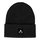 Whistler Mütze (Beanie) Bunde - schwarz - 1 Stück