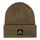 Whistler Mütze (Beanie) Bunde - chocolatebraun - 1 Stück