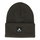 Whistler Mütze (Beanie) Bunde - ink schwarz - 1 Stück