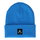 Whistler Mütze (Beanie) Bunde - blau - 1 Stück