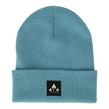Whistler Mütze (Beanie) Bunde - hellblau - 1 Stück