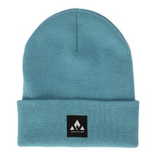 Whistler Mütze (Beanie) Bunde - hellblau - 1 Stück