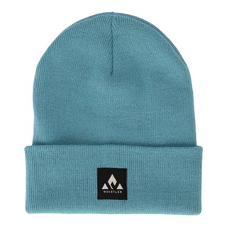 Whistler Mütze (Beanie) Bunde - hellblau - 1 Stück