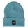 Whistler Mütze (Beanie) Bunde - hellblau - 1 Stück