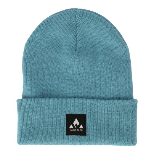 Whistler Mütze (Beanie) Bunde - hellblau - 1 Stück