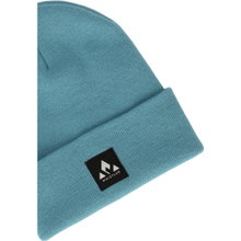 Whistler Mütze (Beanie) Bunde - hellblau - 1 Stück