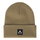 Whistler Mütze (Beanie) Bunde - erdbraun - 1 Stück