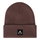 Whistler Mütze (Beanie) Bunde - elsbeerenbraun- 1 Stück