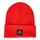 Whistler Mütze (Beanie) Bunde - rot - 1 Stück
