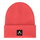 Whistler Mütze (Beanie) Bunde - himbeerpink - 1 Stück