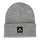 Whistler Mütze (Beanie) Linjoe Melange - hellgrau - 1 Stück