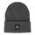 Whistler Mütze (Beanie) Linjoe Melange - dunkelgrau - 1 Stück