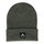 Whistler Mütze (Beanie) Linjoe Melange - ink schwarz - 1 Stück