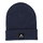 Whistler Mütze (Beanie) Linjoe Melange - navyblau - 1 Stück