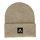 Whistler Mütze (Beanie) Linjoe Melange - erdbraun - 1 Stück