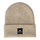 Whistler Mütze (Beanie) Linjoe Melange - beige - 1 Stück