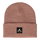 Whistler Mütze (Beanie) Linjoe Melange - hellpink - 1 Stück