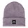 Whistler Mütze (Beanie) Linjoe Melange - violett - 1 Stück
