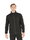 Whistler Sampton Fleece Jacket (breathable) black men's