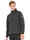 Whistler Fleecejacke Sampton (atmungsaktiv) grau Herren