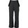 Whistler Winter-Skihose Drizzle Ski Pant W-Pro 10000 (wasserdicht, winddicht) schwarz Herren