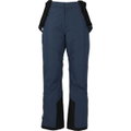 Whistler Winter-Skihose Drizzle Ski Pant W-Pro 10000 (wasserdicht, winddicht) navyblau Herren
