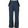 Whistler Winter Ski Pants Drizzle Ski Pant W-Pro 10000 (waterproof, windproof) navy blue Men