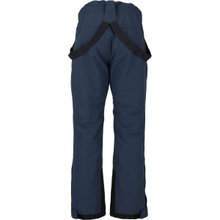 Whistler Winter-Skihose Drizzle Ski Pant W-Pro 10000 (wasserdicht, winddicht) navyblau Herren