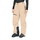 Whistler Winter-Skihose Rossburg Ski Pant W-Pro 10000 (wasserdicht) beige Damen